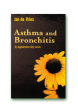Jan De Vries Asthma and Bronchitis Paperback Book