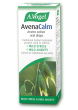 A Vogel AvenaCalm Tincture
