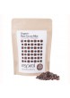 inSpiral Organic Raw Cacao Nibs