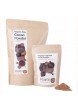 inSpiral Organic Truly Raw Cacao Powder