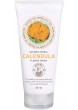 Napiers Calendula Flower Cream