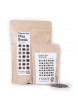 inSpiral Organic Raw Chia Seeds