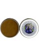 Napiers Organic Comfrey and Hypericum Salve