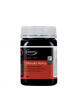 Comvita Active Manuka Honey UMF 10+