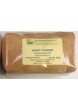 Cotswold Health Yeast Powder