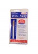 Crafe Away Safe Cigarettes