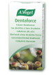 A Vogel Dentaforce Mouthwash