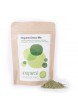 inSpiral Organic Detox Mix