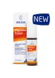 Weleda Digestive Relief Oral Spray