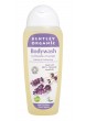 Bentley Organic Calming and Moisturising Body Wash