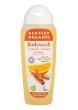 Bentley Organic Revitalising Body Wash