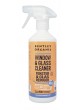 Bentley Organic Window and Glass Cleaner
