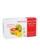 Bentley Organic Detoxifying Soap Bar