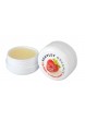 Bentley Organic Strawberry Lip Balm