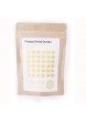 inSpiral Freeze Dried Durian Chunks