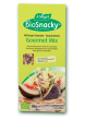 A Vogel BioSnacky Gourmet Mix Seeds
