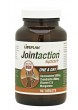 Lifeplan Joint Action Sport Tablets