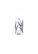 Jason Limited Edition Gift Set - Lavender Soap & Hand/Body Lotion