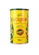 Lanes Lecigran Lecithin Granules
