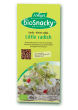 A Vogel BioSnacky Little Radish Seeds