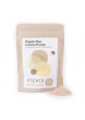 inSpiral Organic Raw Lucuma Powder