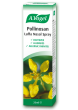 A Vogel Pollinosan Luffa Nasal Spray