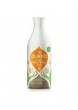 Pukka Aloe Vera Juice