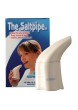 Higher Nature Saltpipe Inhaler