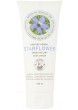 Napiers Starflower Sensitive Dry Skin Cream