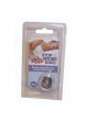 Stop Snore Ring - Medium to Large