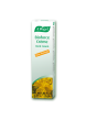 Bioforce Cream – Skin Protector