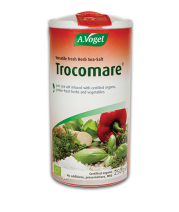 A. Vogel Trocomare