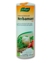 A Vogel Herbamare Spicy