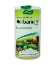 A Vogel Herbamare Original Seasoning