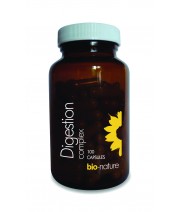 Bio Nature Digestion Complex