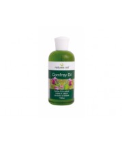 Natures Aid Comfrey Oil