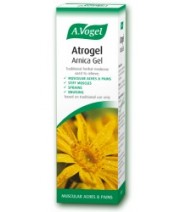 A Vogel Atrogel Arnica Gel