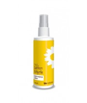 Bio Nature Lemon Myrtle Air Freshner