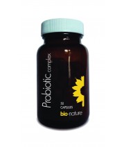 Bio Nature Probiotic Complex