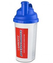 Lamberts Sports Shaker