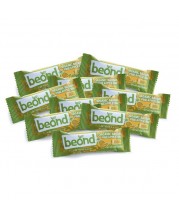 Beond Baobab and Pineapple Bar