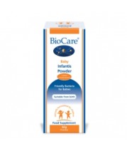 BioCare Infantis Powder (Probiotic)