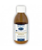 BioCare Bifidobacterium Bifidum (Probiotic) Powder