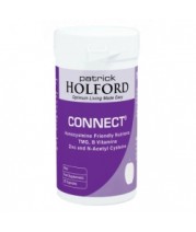 Patrick Holford Connect Veg Caps