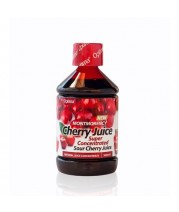 Optima Montmorency Cherry Juice