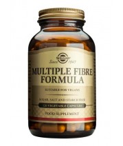 Solgar Multiple Fibre Formula Vegicaps