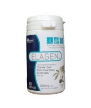 Eladon Elagen