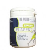 Eladon Elagen Sport