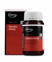 Comvita Manuka Honey UMF 18 Plus