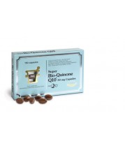 Pharma Nord Bio-Quinone Q10 Capsules - Q10 Super
